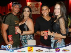 FestiVou